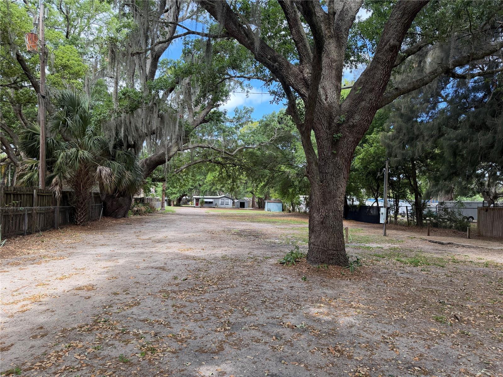 1257 LYNCHBURG RD, LAKE ALFRED, FL, 33850