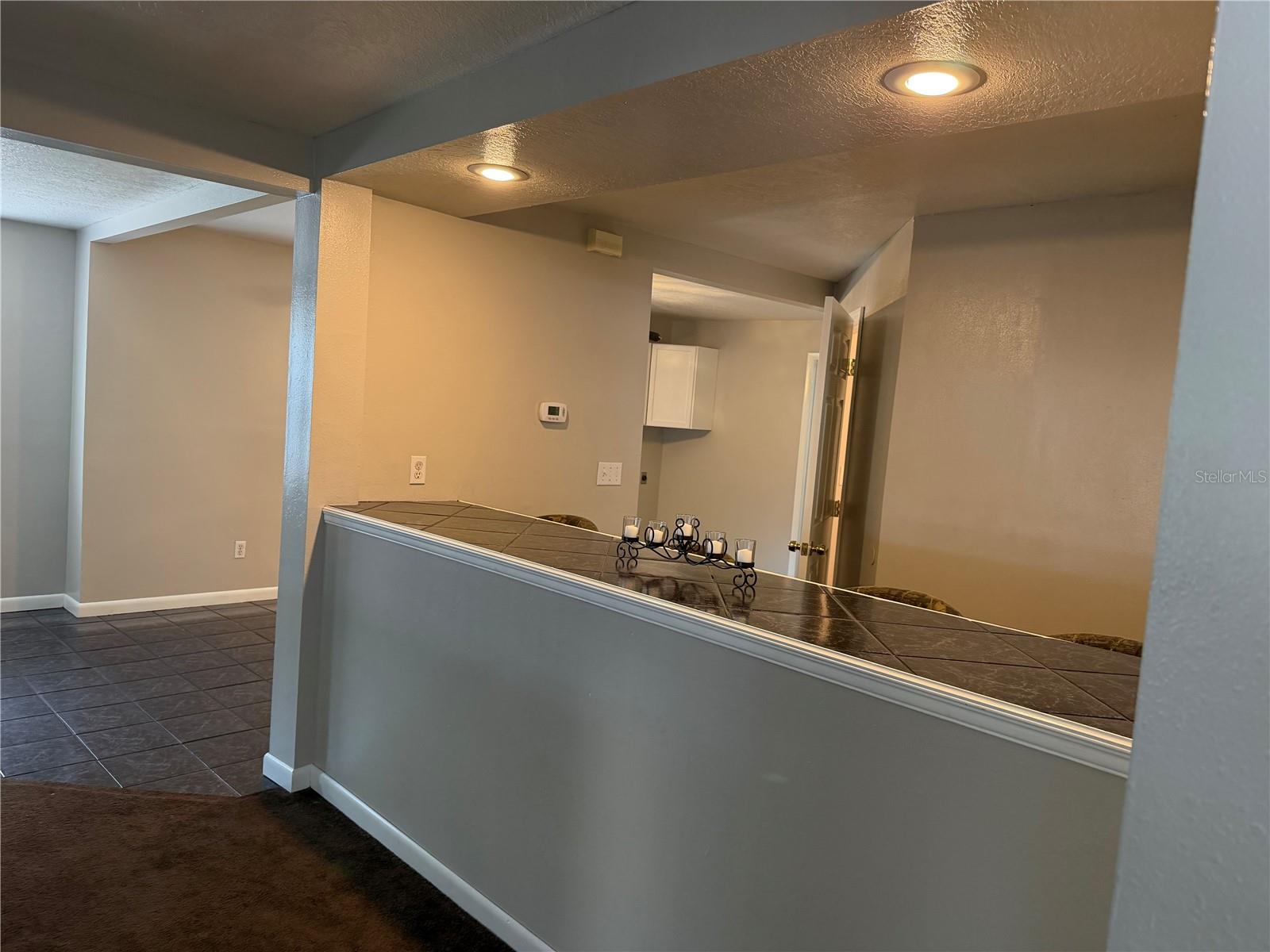 1257 LYNCHBURG RD, LAKE ALFRED, FL, 33850