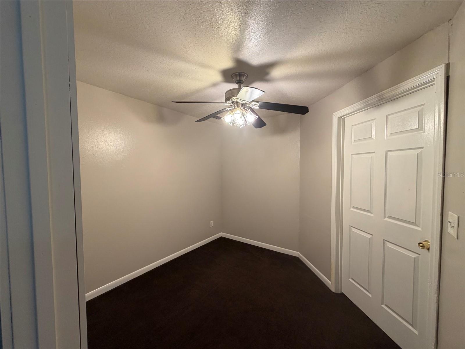 1257 LYNCHBURG RD, LAKE ALFRED, FL, 33850
