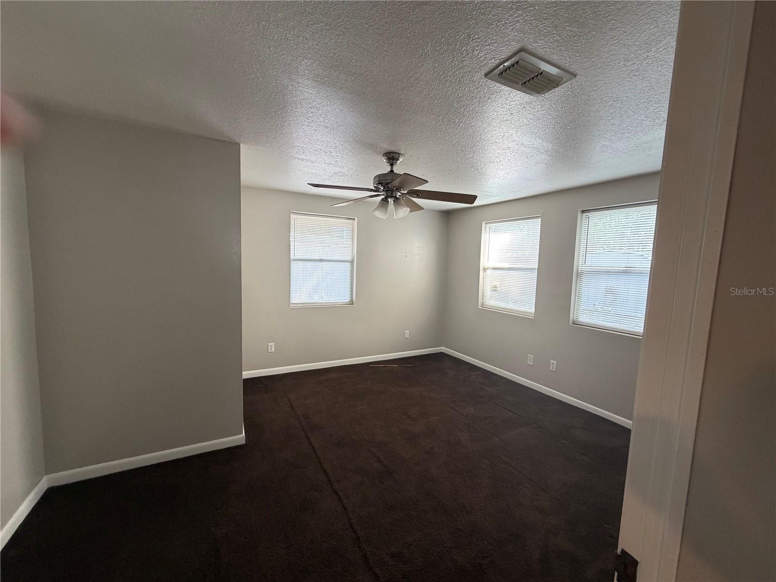 1257 LYNCHBURG RD, LAKE ALFRED, FL, 33850