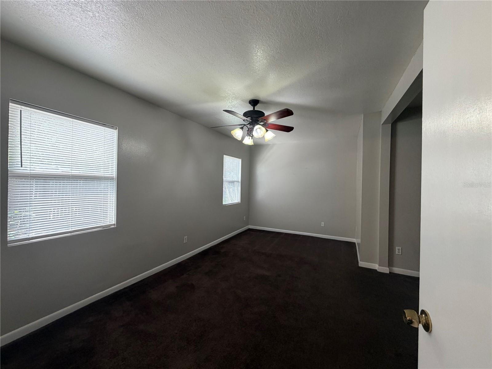 1257 LYNCHBURG RD, LAKE ALFRED, FL, 33850