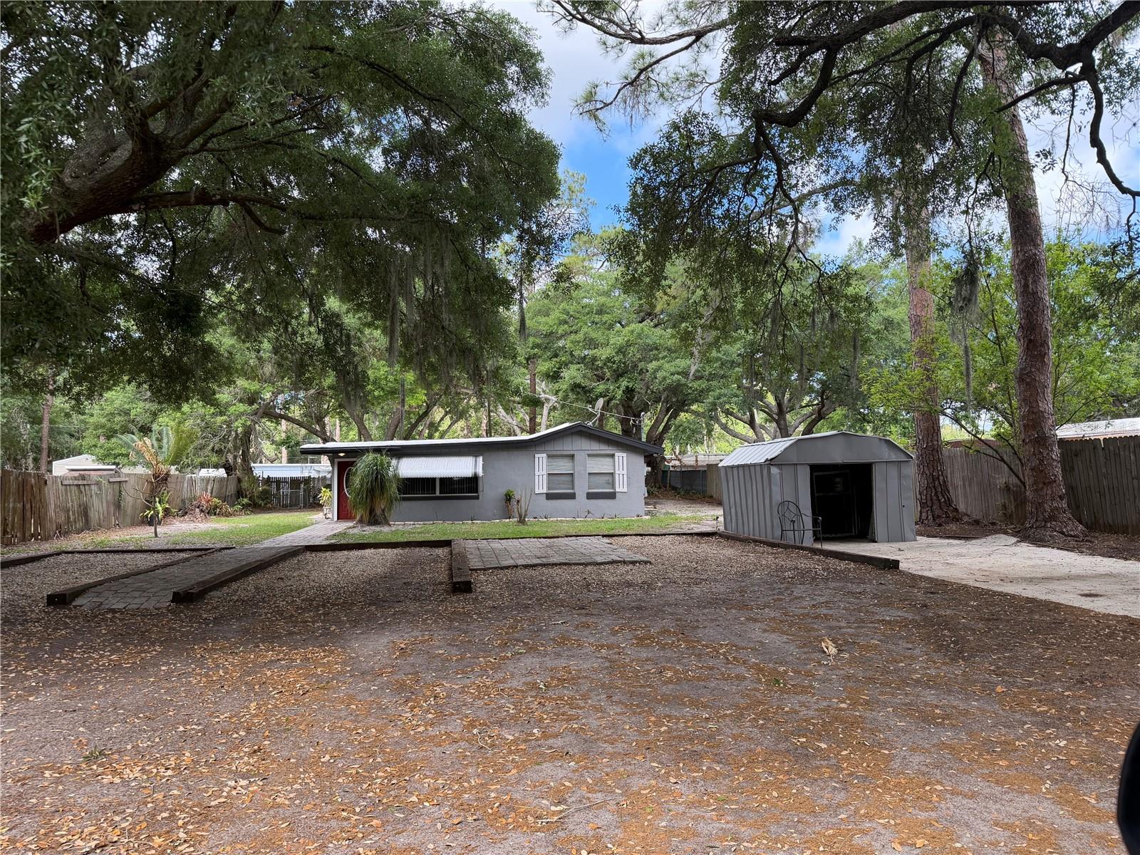 1257 LYNCHBURG RD, LAKE ALFRED, FL, 33850