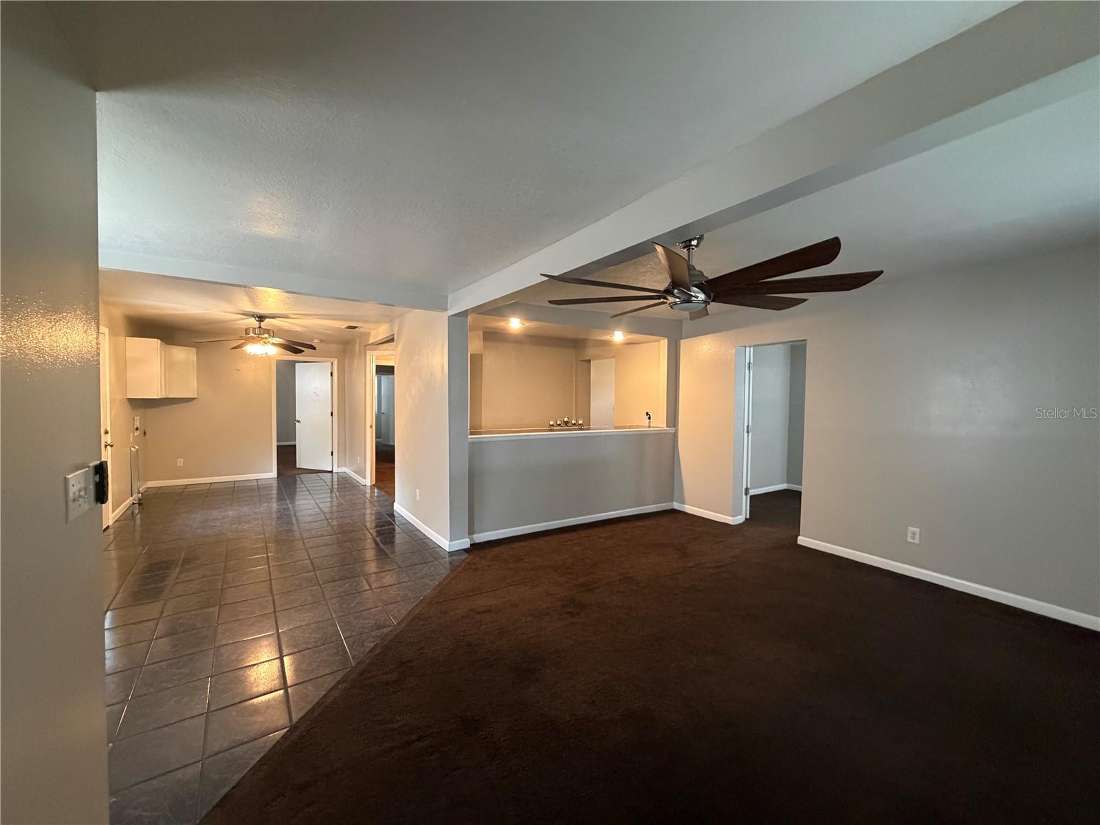 1257 LYNCHBURG RD, LAKE ALFRED, FL, 33850