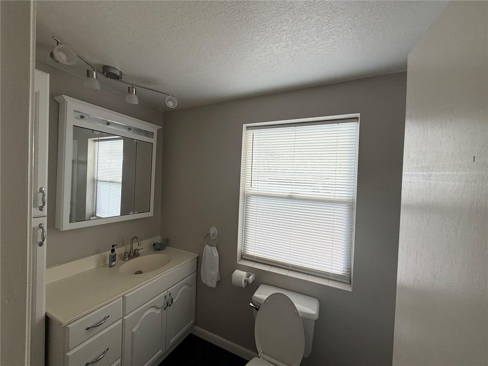 1257 LYNCHBURG RD, LAKE ALFRED, FL, 33850