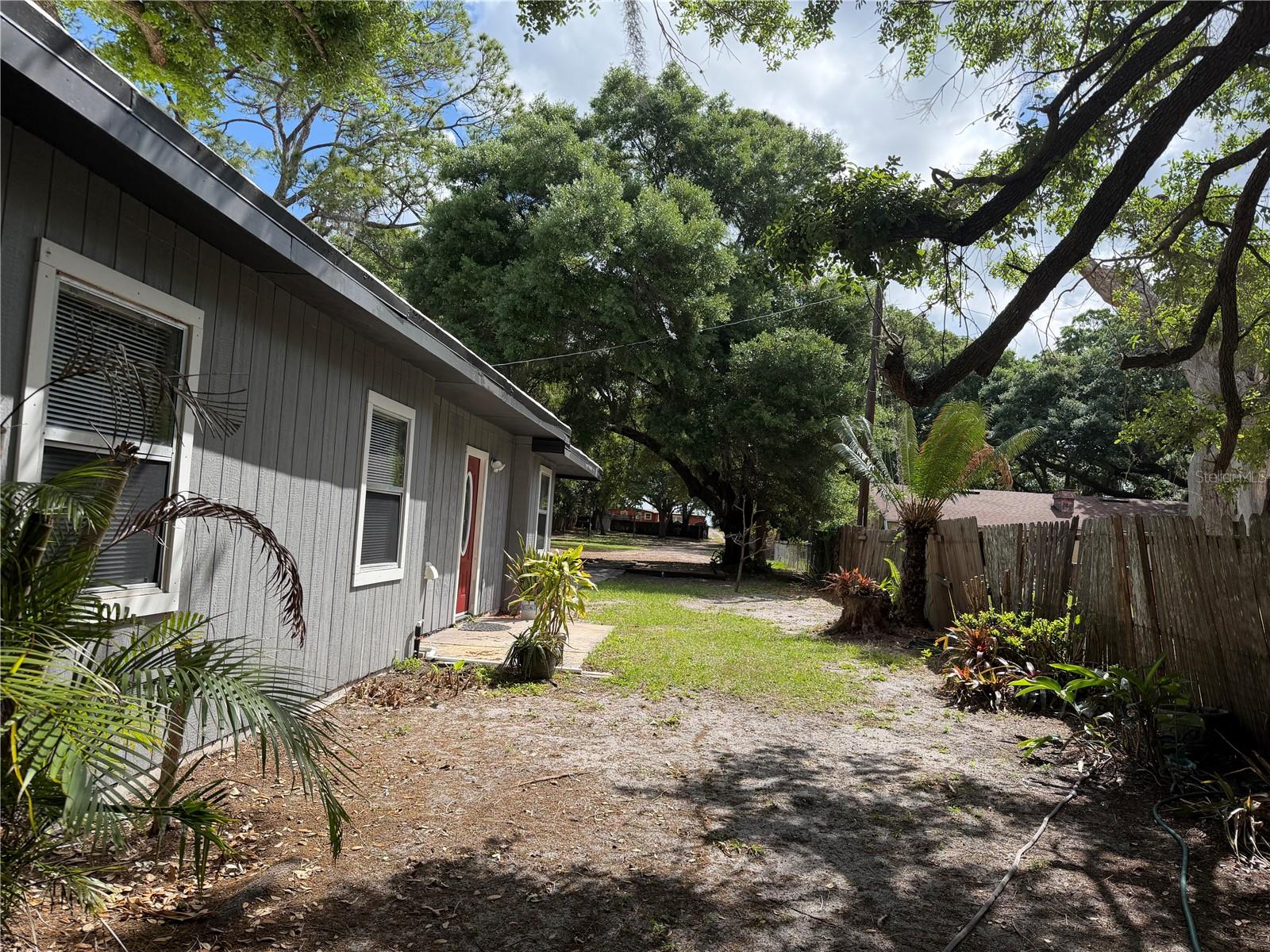1257 LYNCHBURG RD, LAKE ALFRED, FL, 33850