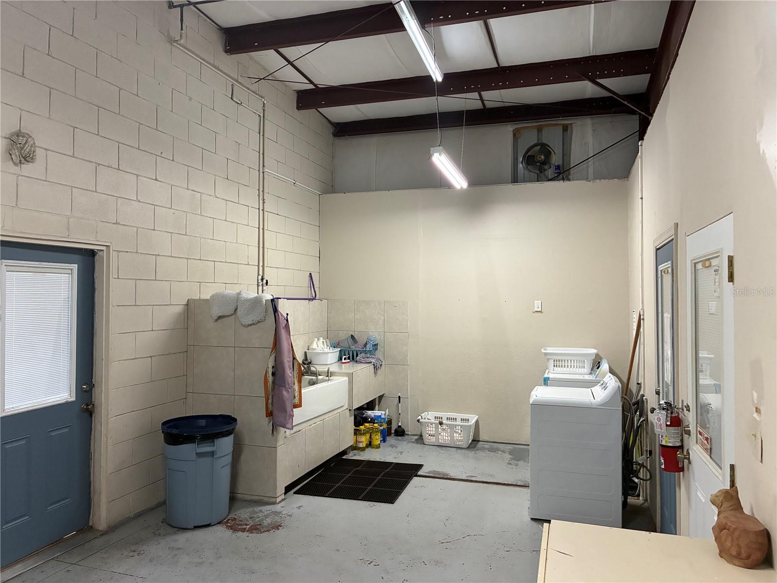5745 PERSHING AVE, ORLANDO, FL, 32822