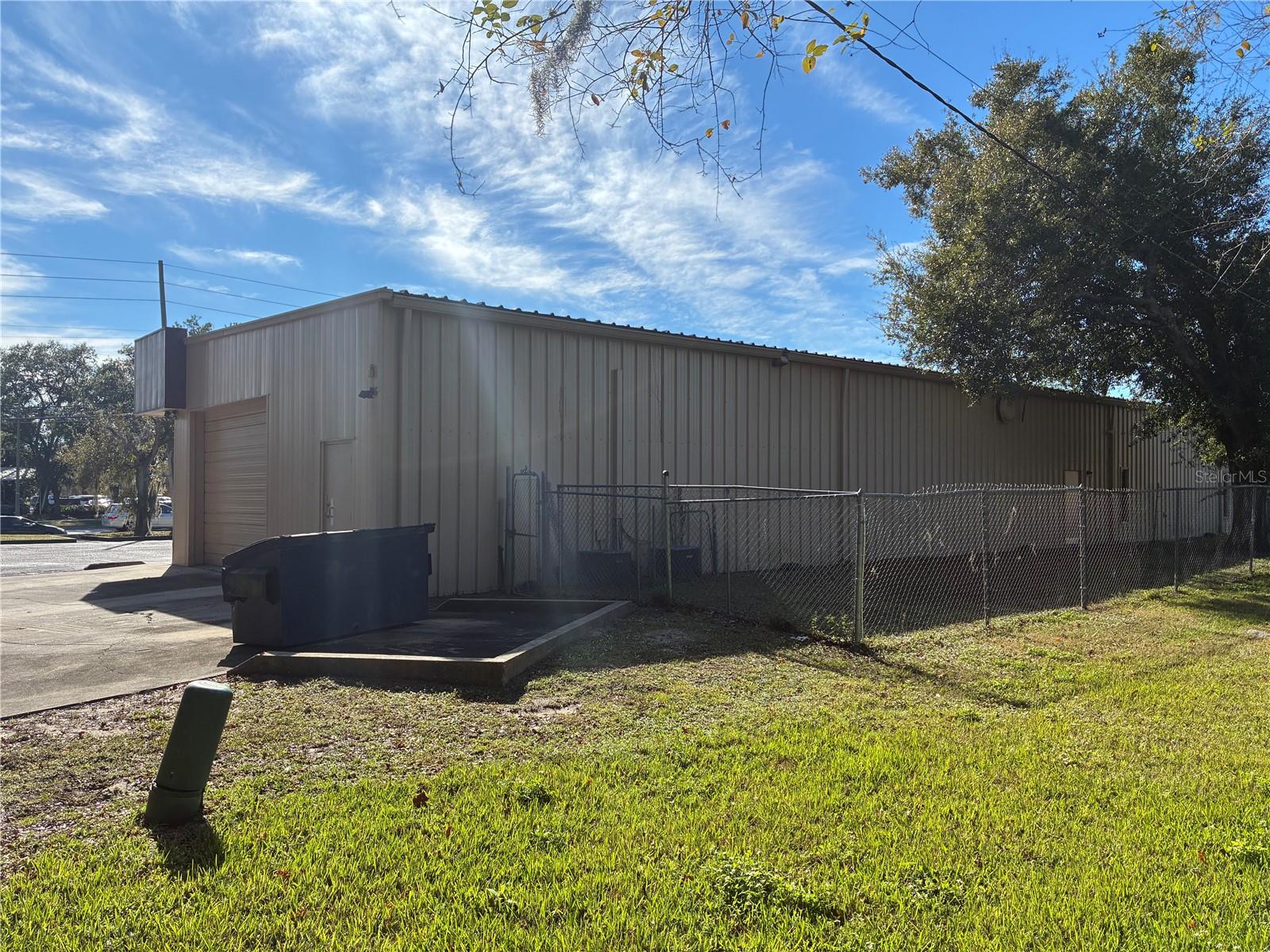 5745 PERSHING AVE, ORLANDO, FL, 32822