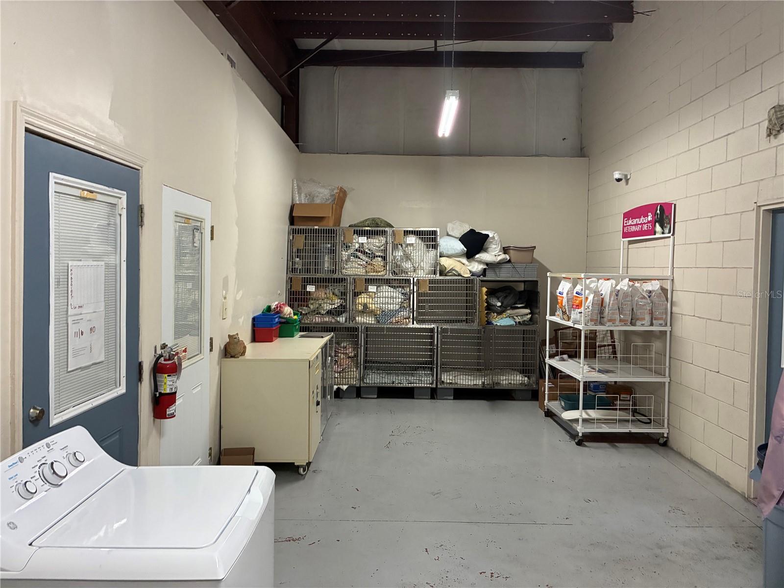 5745 PERSHING AVE, ORLANDO, FL, 32822