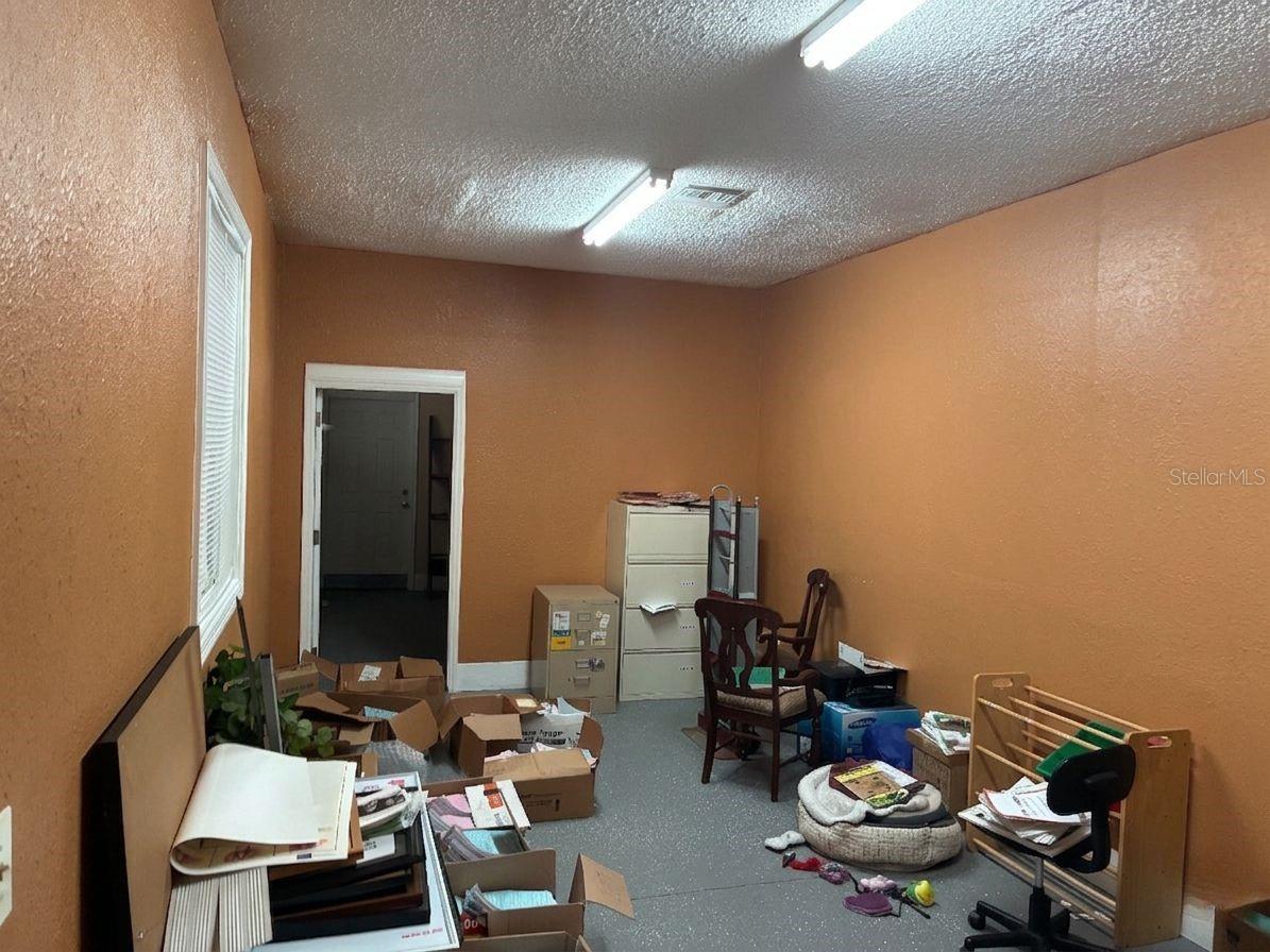 5745 PERSHING AVE, ORLANDO, FL, 32822