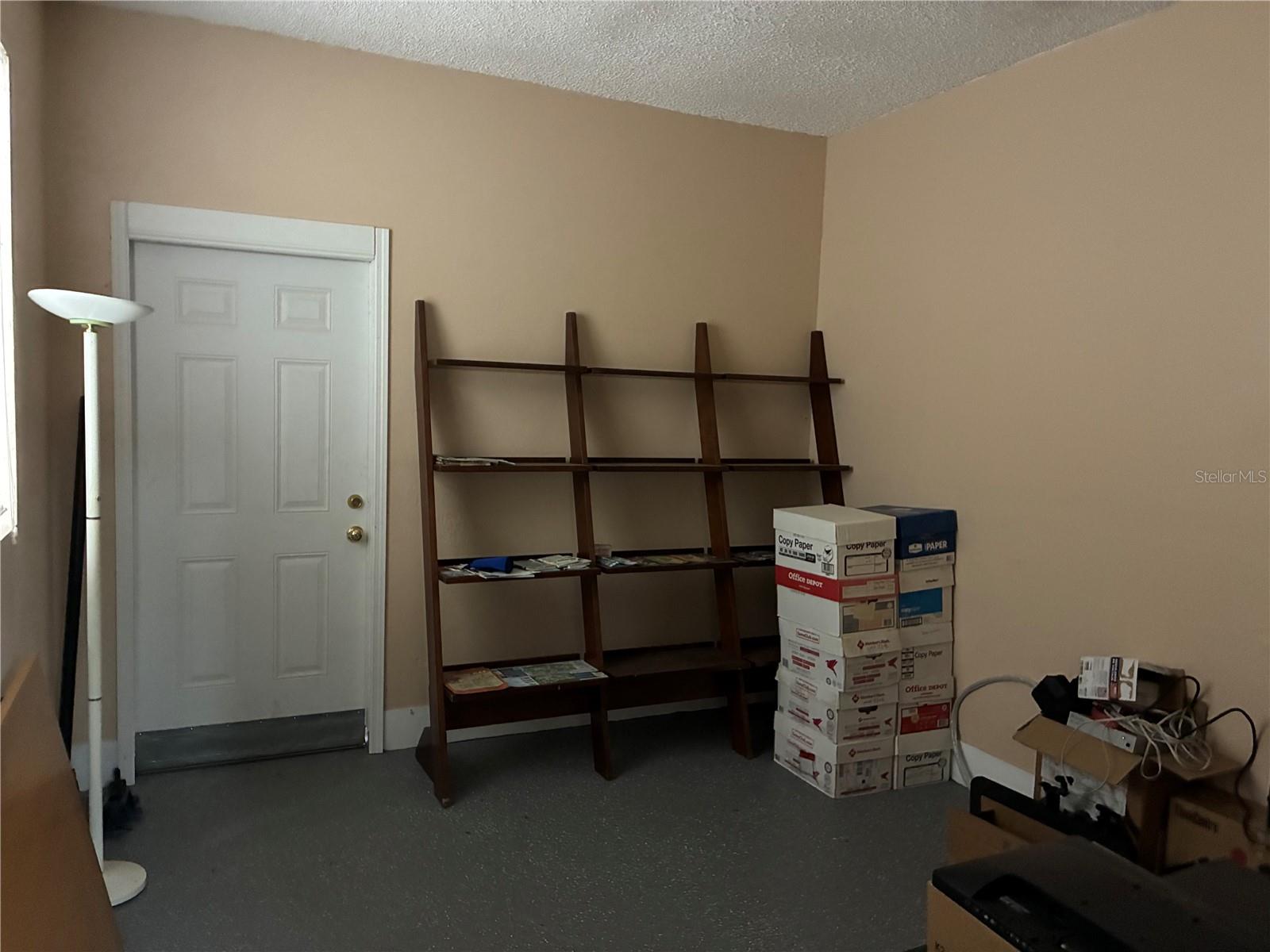 5745 PERSHING AVE, ORLANDO, FL, 32822