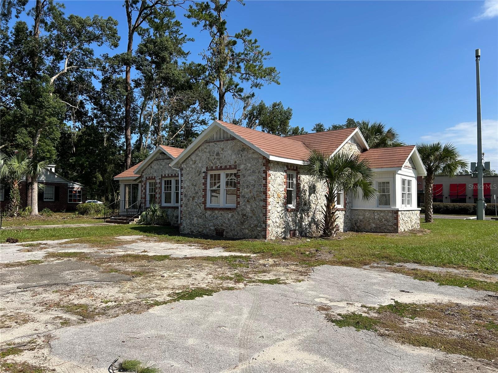 1008 NW 13TH ST, GAINESVILLE, FL, 32601