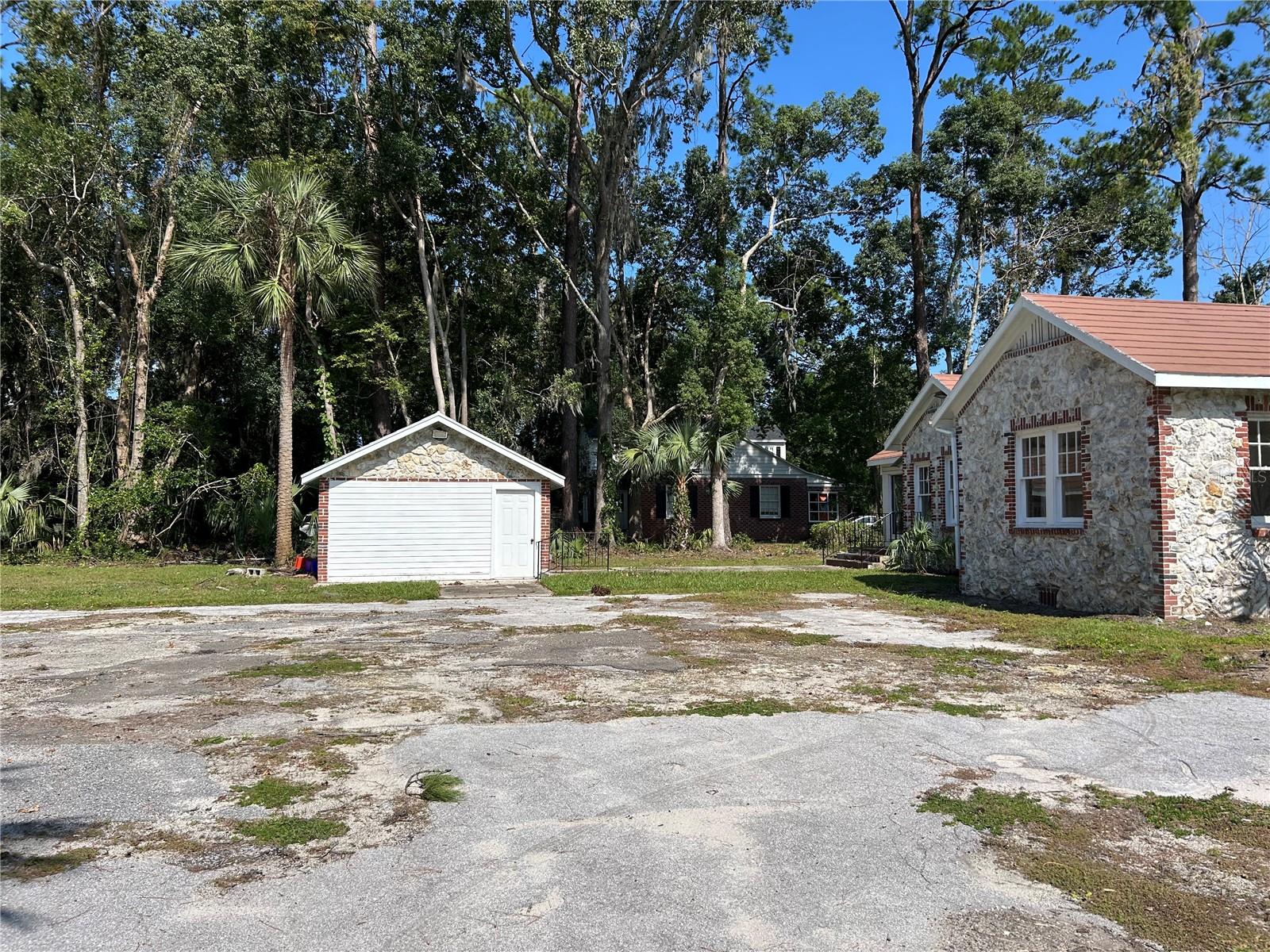 1008 NW 13TH ST, GAINESVILLE, FL, 32601