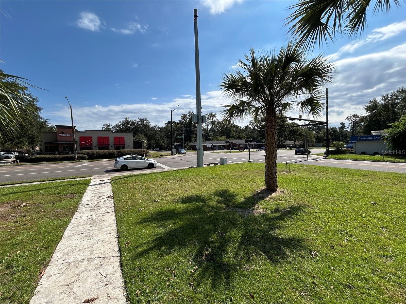 1008 NW 13TH ST, GAINESVILLE, FL, 32601