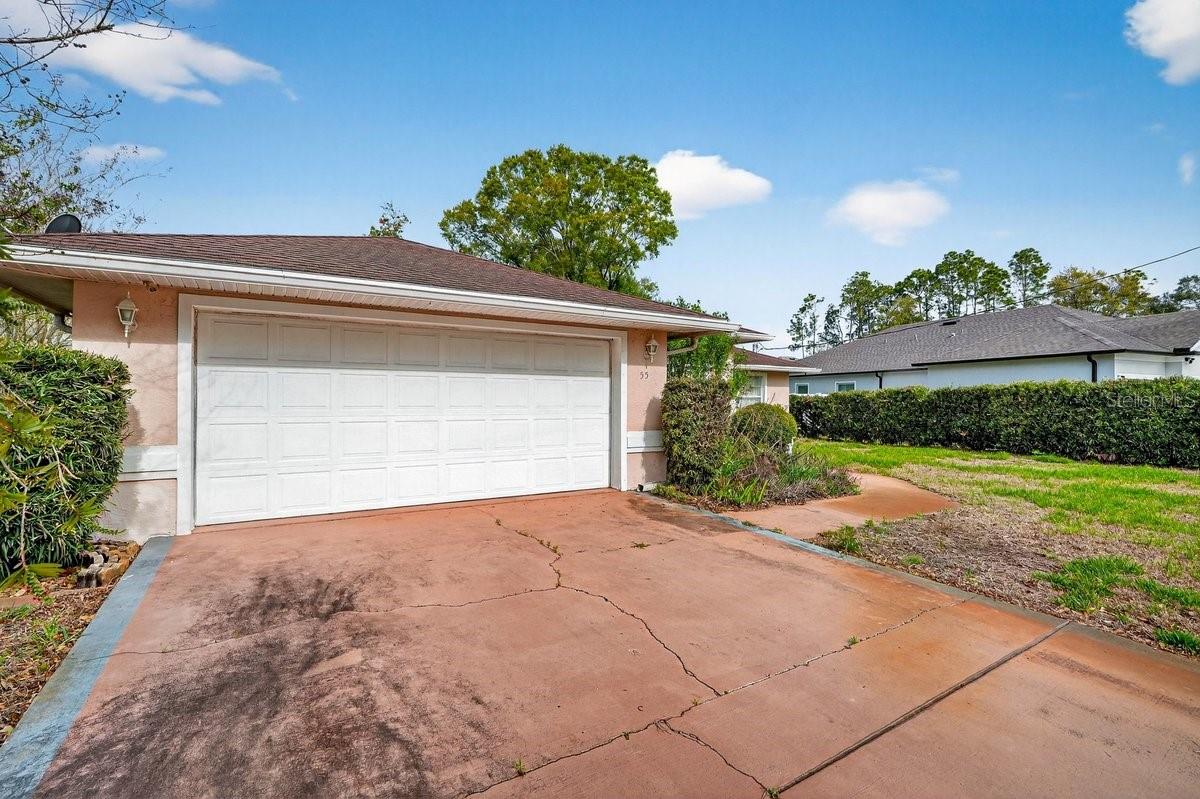 55 BRUNETT LN, PALM COAST, FL, 32137