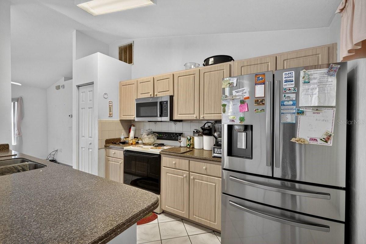55 BRUNETT LN, PALM COAST, FL, 32137