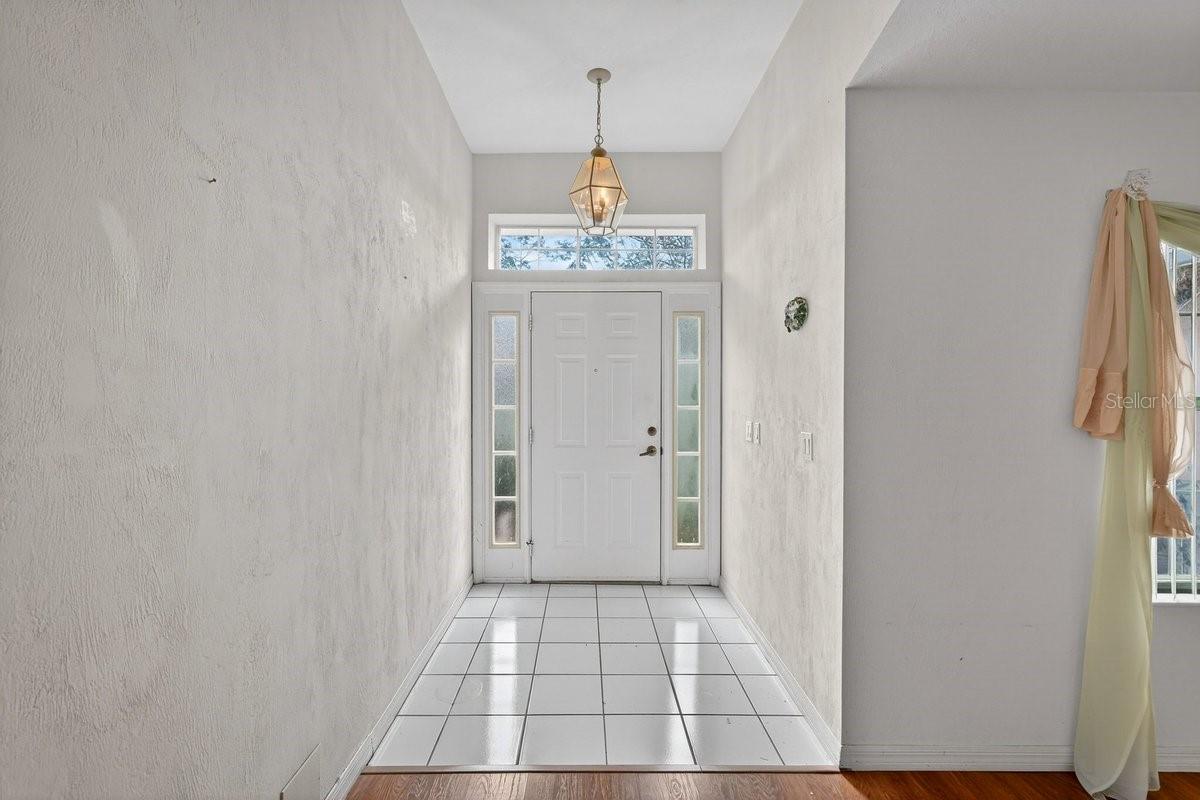 55 BRUNETT LN, PALM COAST, FL, 32137