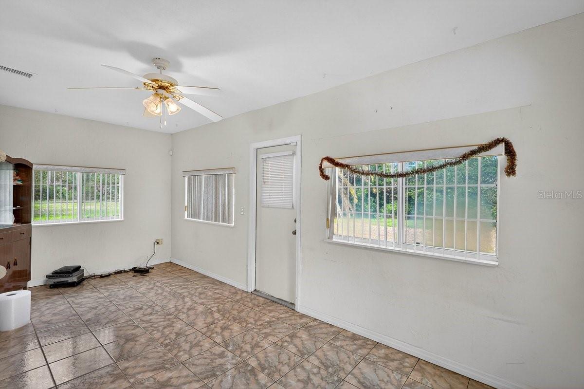 55 BRUNETT LN, PALM COAST, FL, 32137