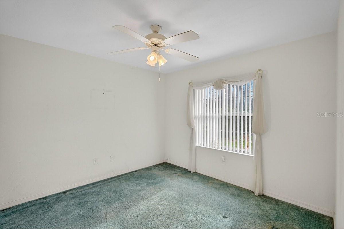 55 BRUNETT LN, PALM COAST, FL, 32137