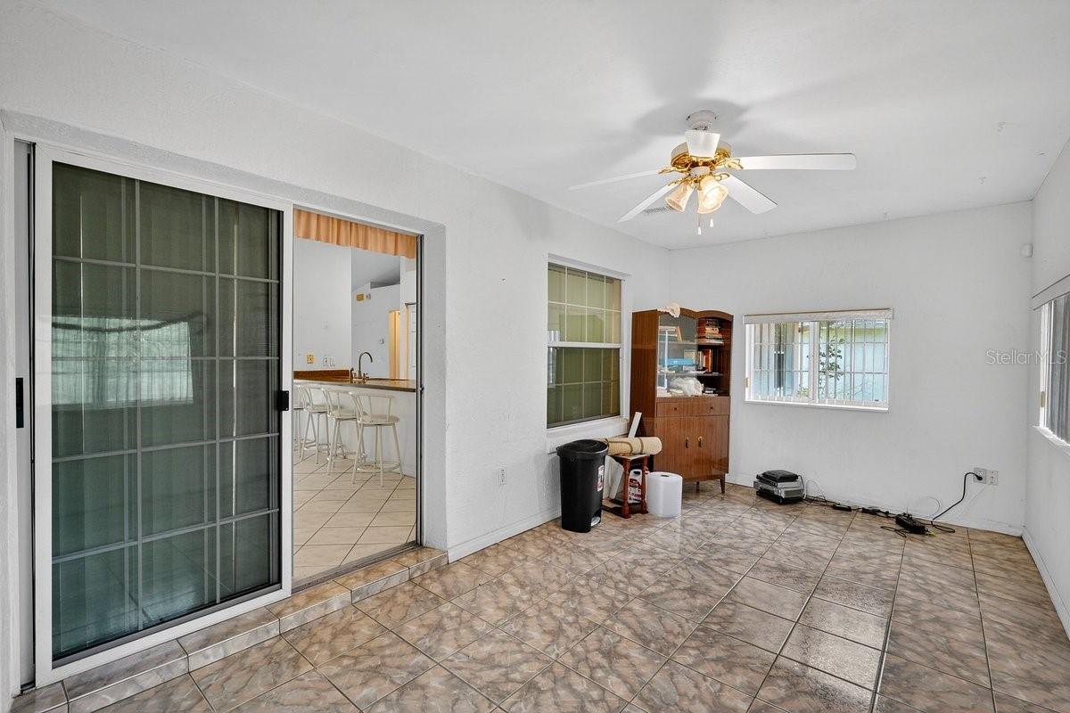55 BRUNETT LN, PALM COAST, FL, 32137