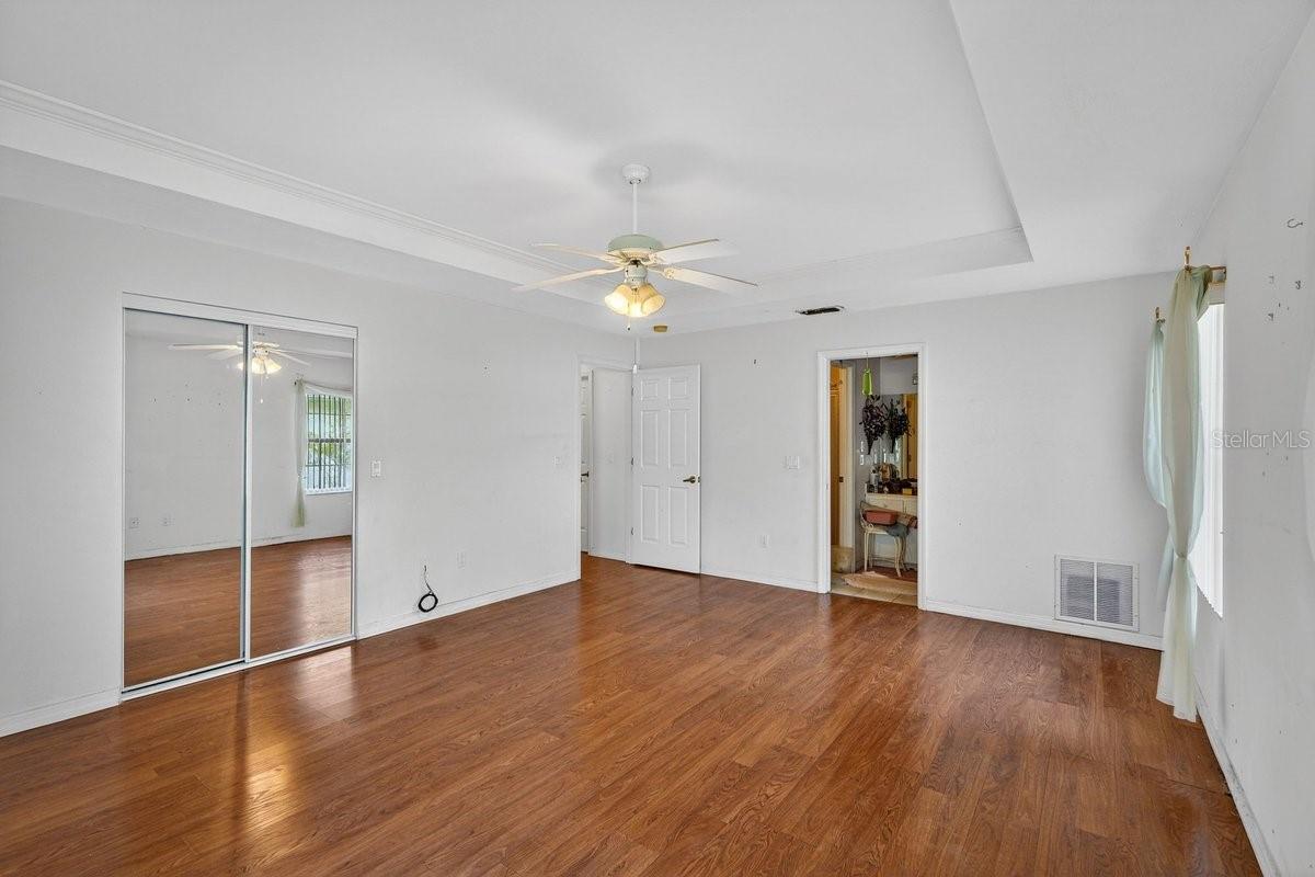 55 BRUNETT LN, PALM COAST, FL, 32137