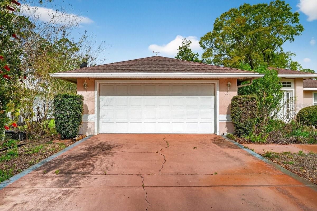 55 BRUNETT LN, PALM COAST, FL, 32137