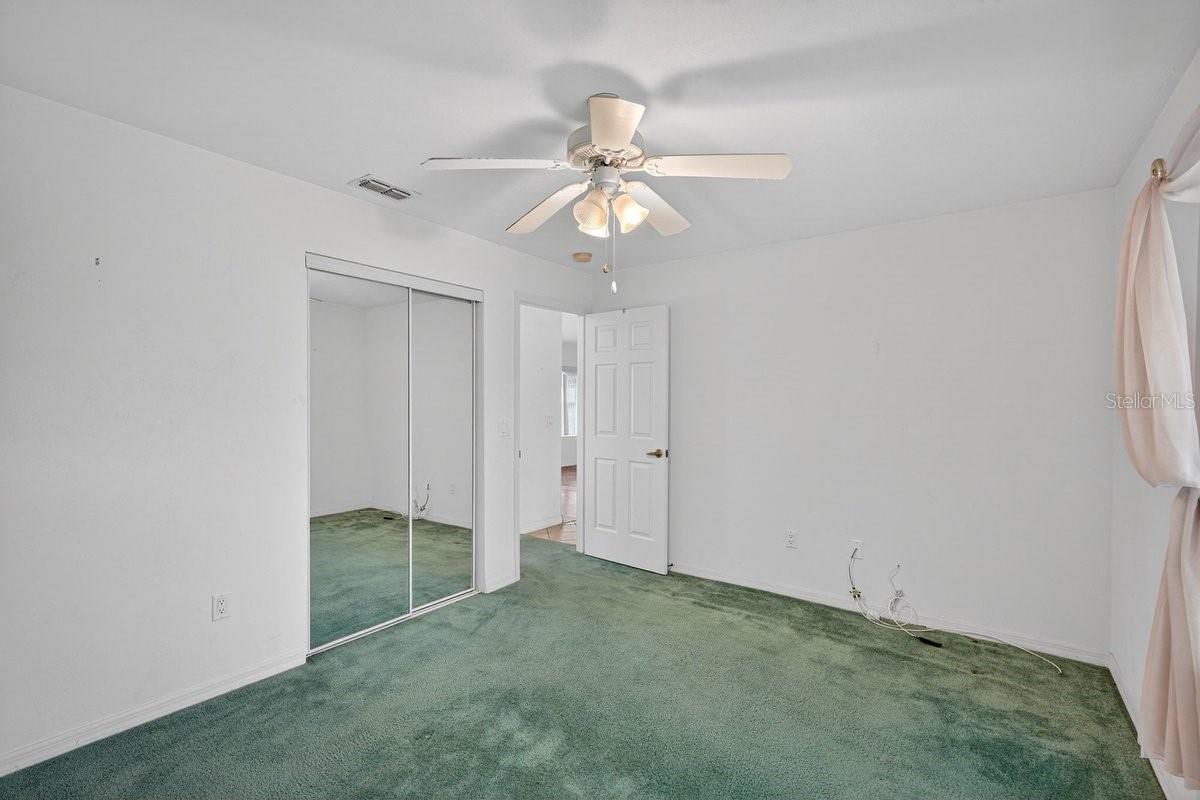 55 BRUNETT LN, PALM COAST, FL, 32137