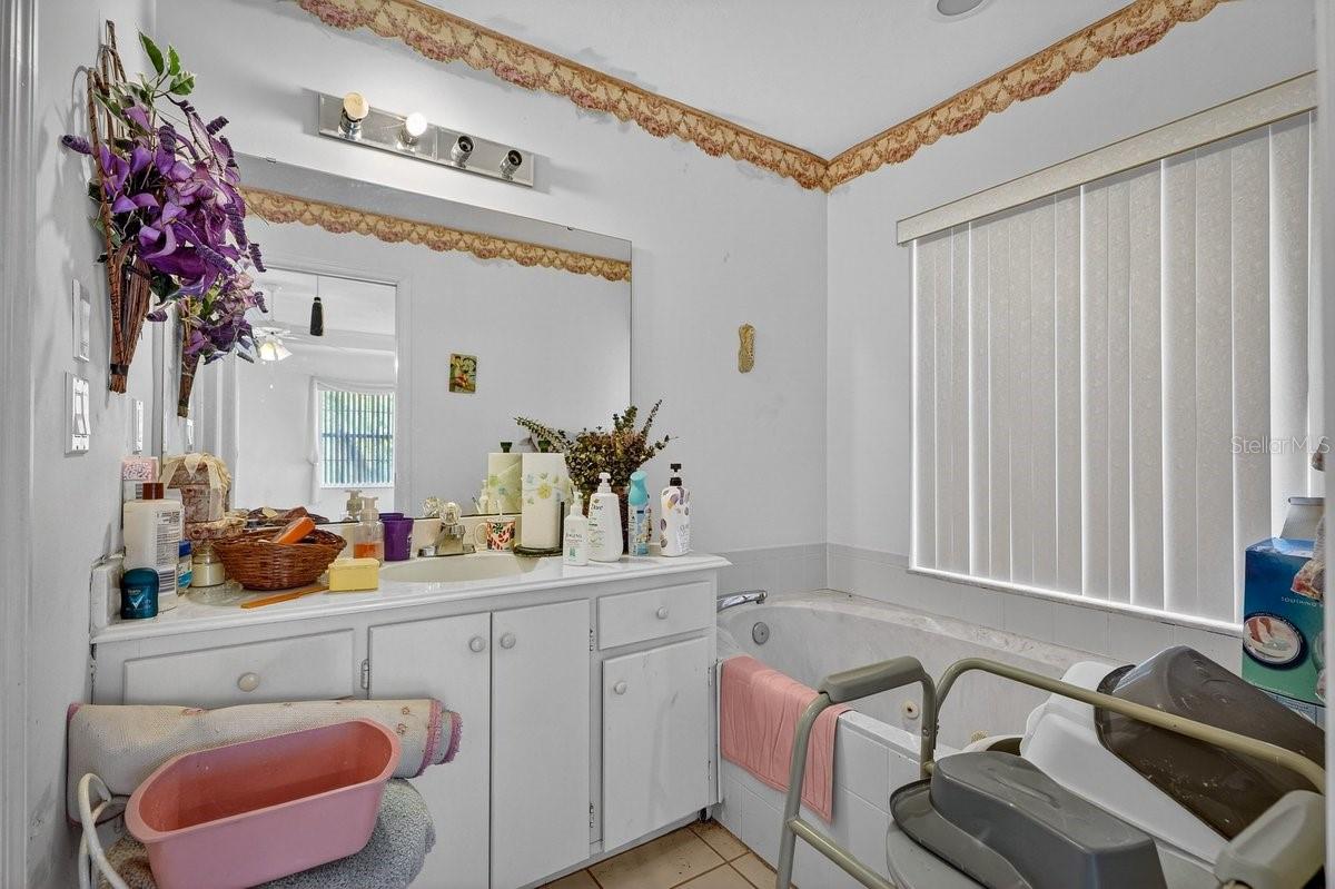 55 BRUNETT LN, PALM COAST, FL, 32137