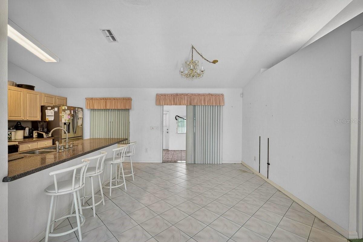 55 BRUNETT LN, PALM COAST, FL, 32137