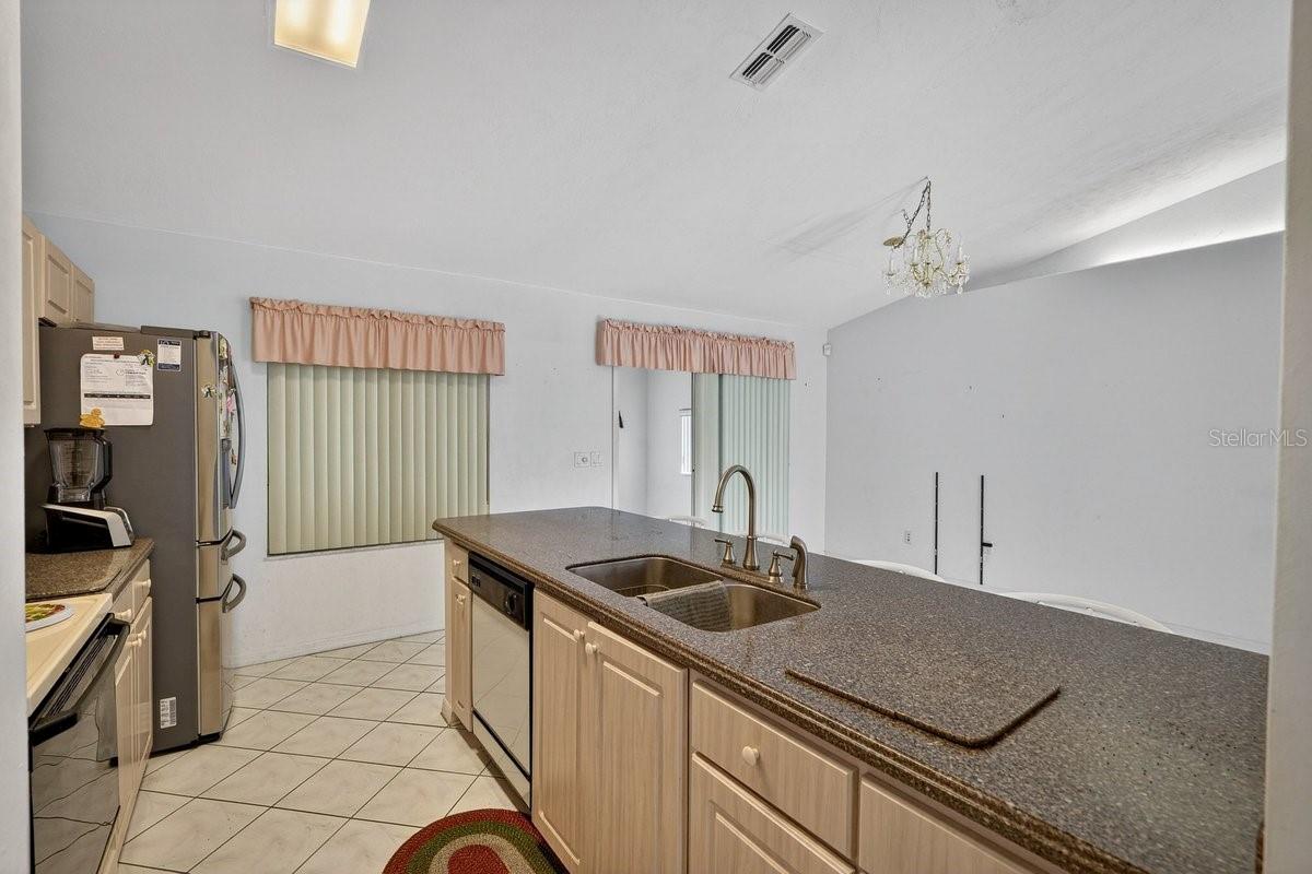 55 BRUNETT LN, PALM COAST, FL, 32137