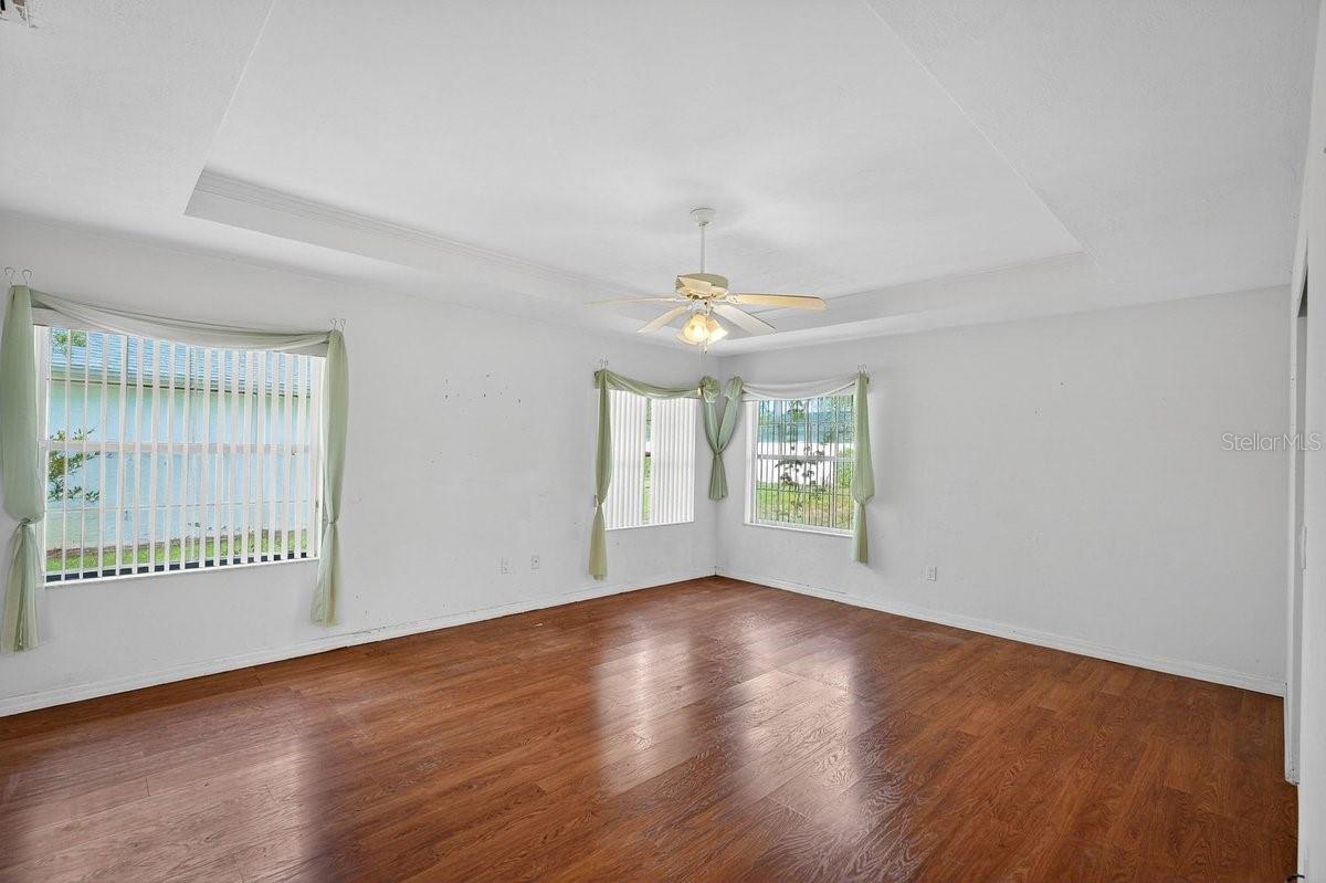 55 BRUNETT LN, PALM COAST, FL, 32137