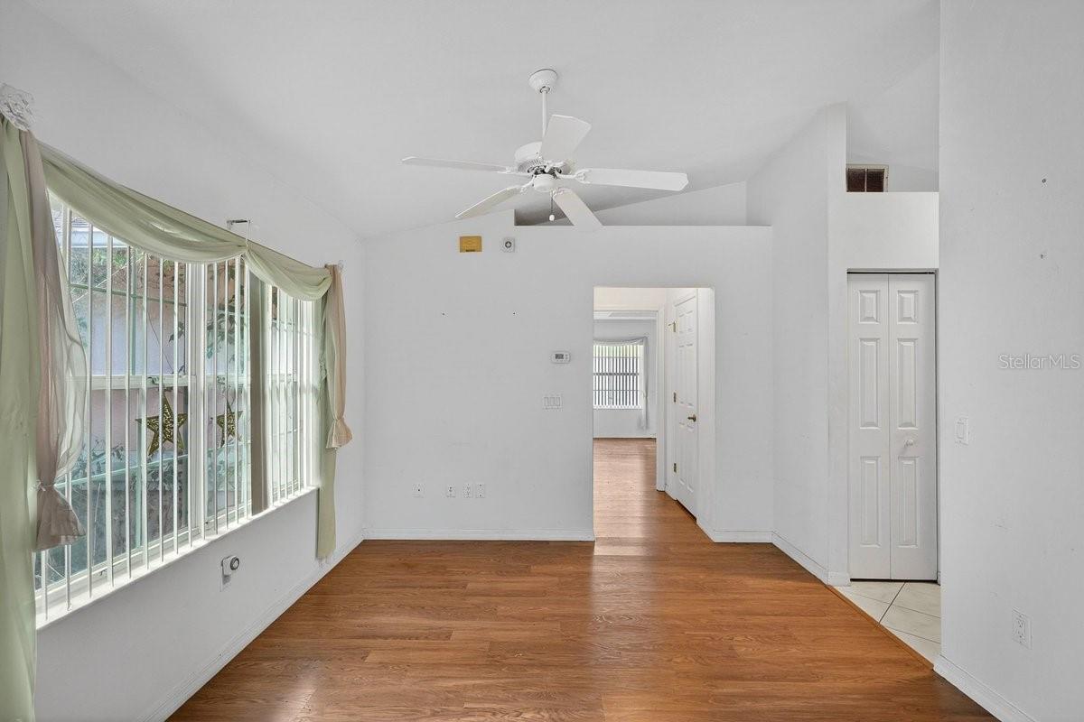 55 BRUNETT LN, PALM COAST, FL, 32137