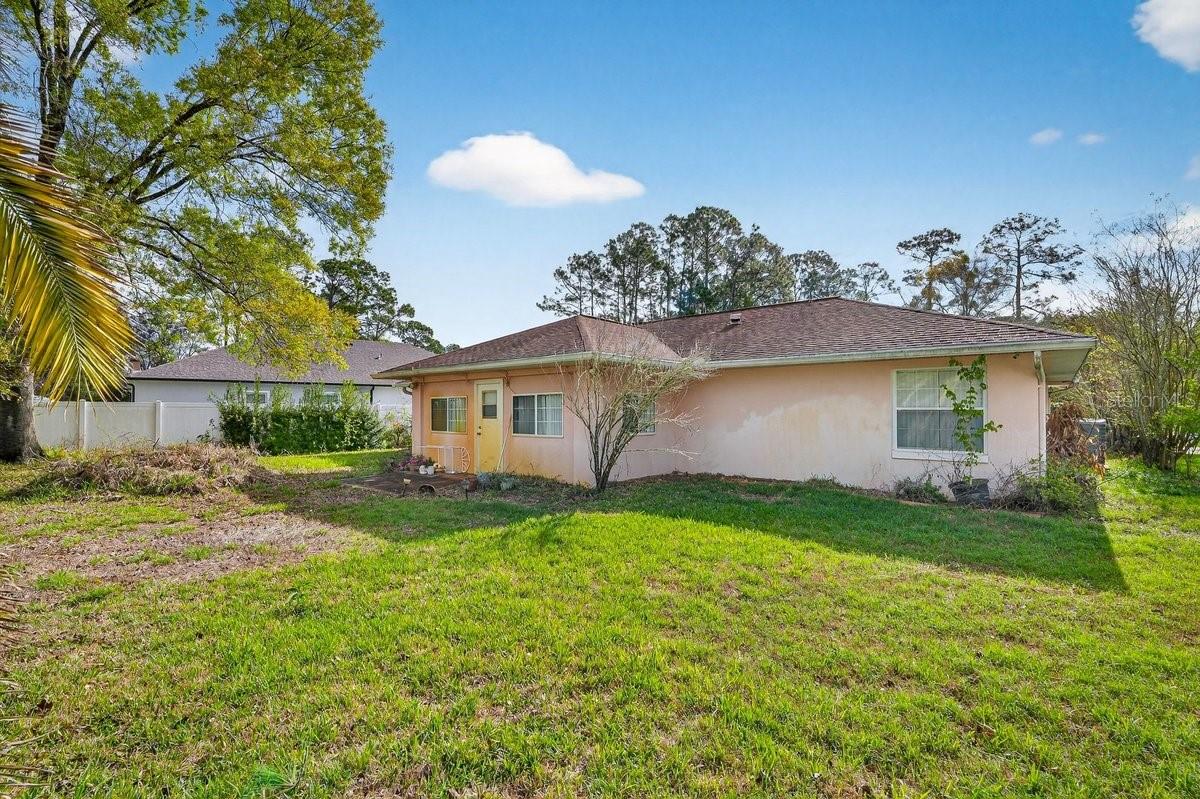 55 BRUNETT LN, PALM COAST, FL, 32137