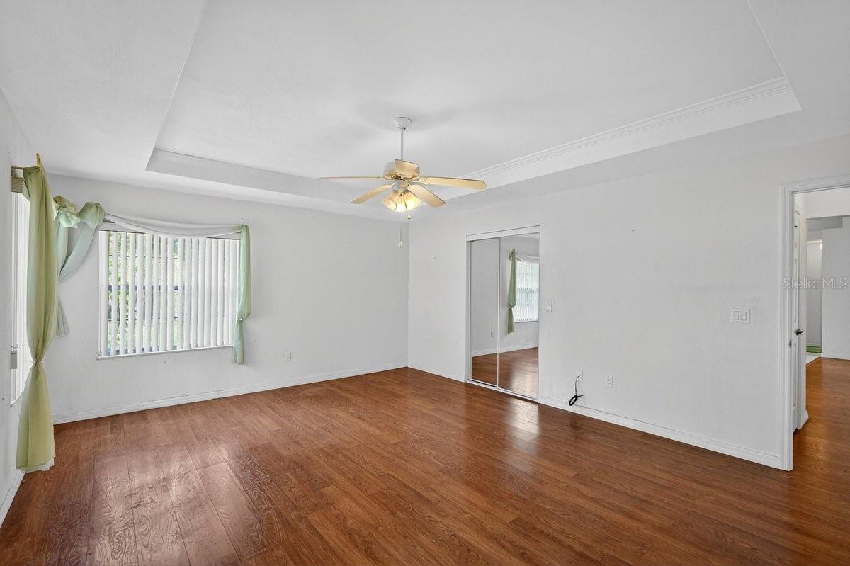 55 BRUNETT LN, PALM COAST, FL, 32137
