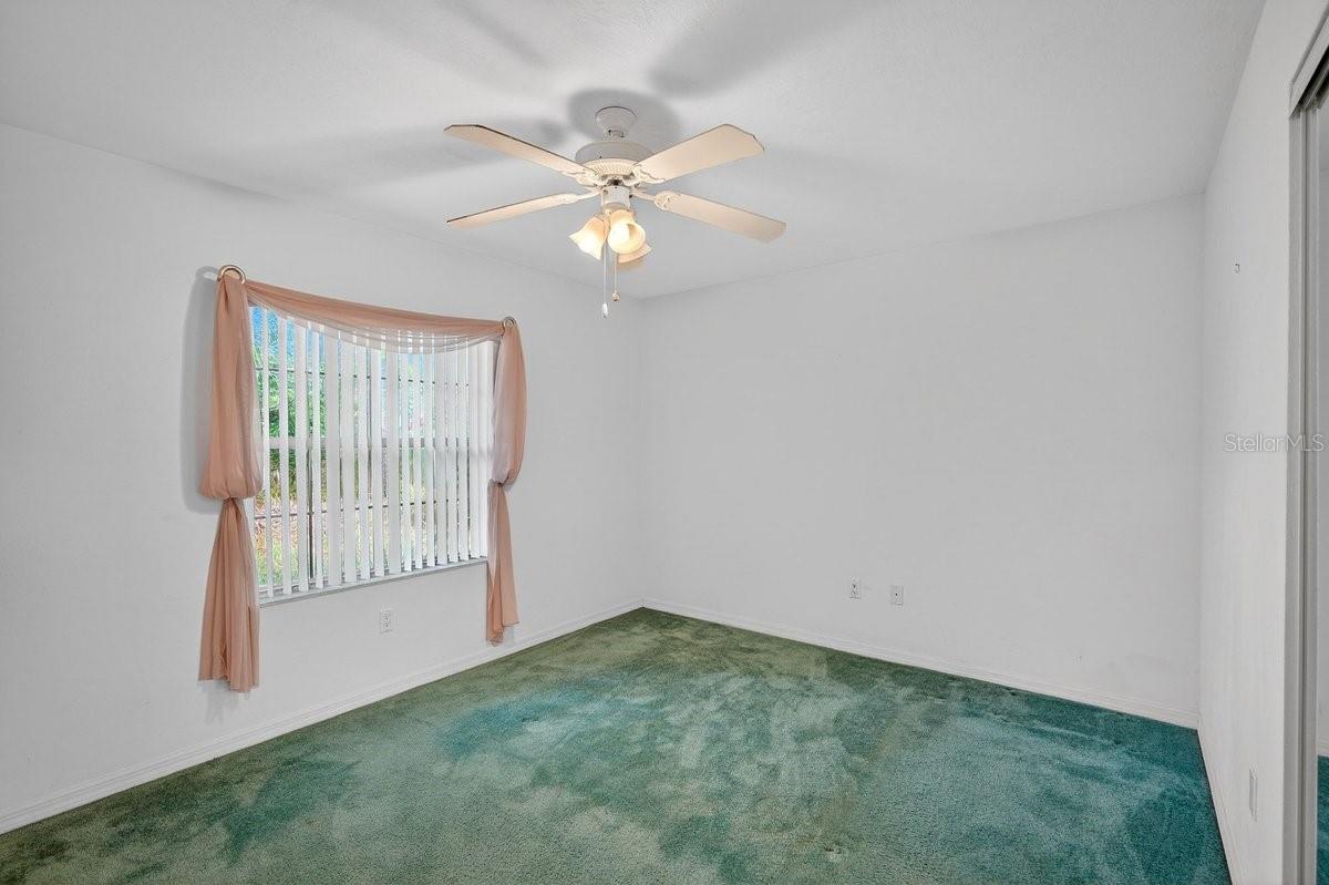 55 BRUNETT LN, PALM COAST, FL, 32137