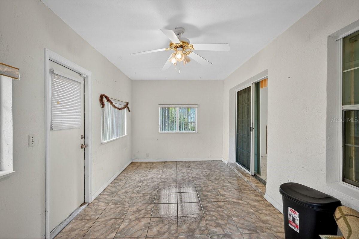 55 BRUNETT LN, PALM COAST, FL, 32137