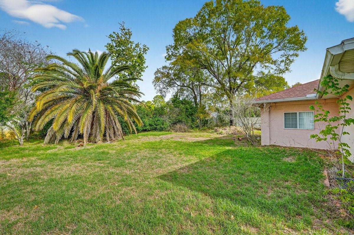 55 BRUNETT LN, PALM COAST, FL, 32137
