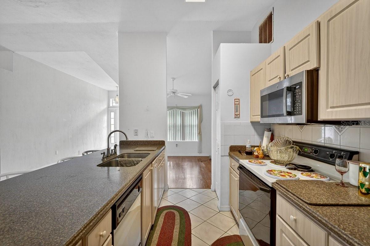 55 BRUNETT LN, PALM COAST, FL, 32137