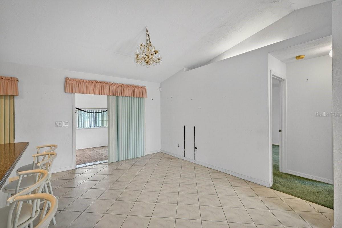55 BRUNETT LN, PALM COAST, FL, 32137