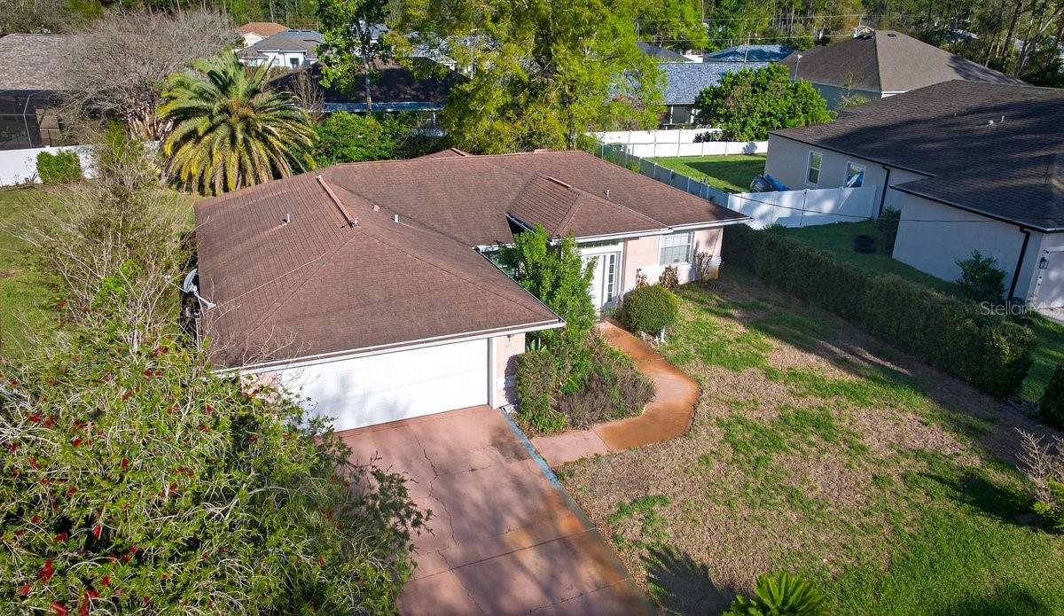 55 BRUNETT LN, PALM COAST, FL, 32137