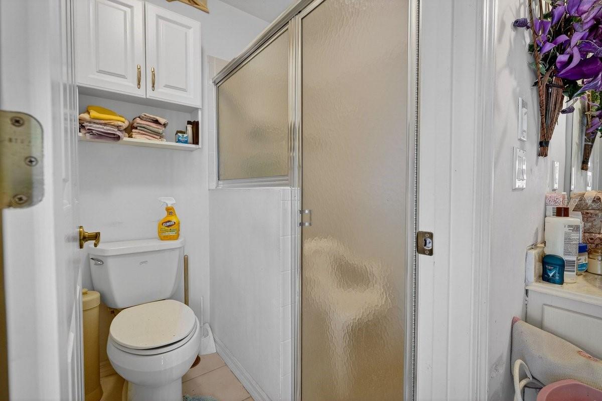 55 BRUNETT LN, PALM COAST, FL, 32137