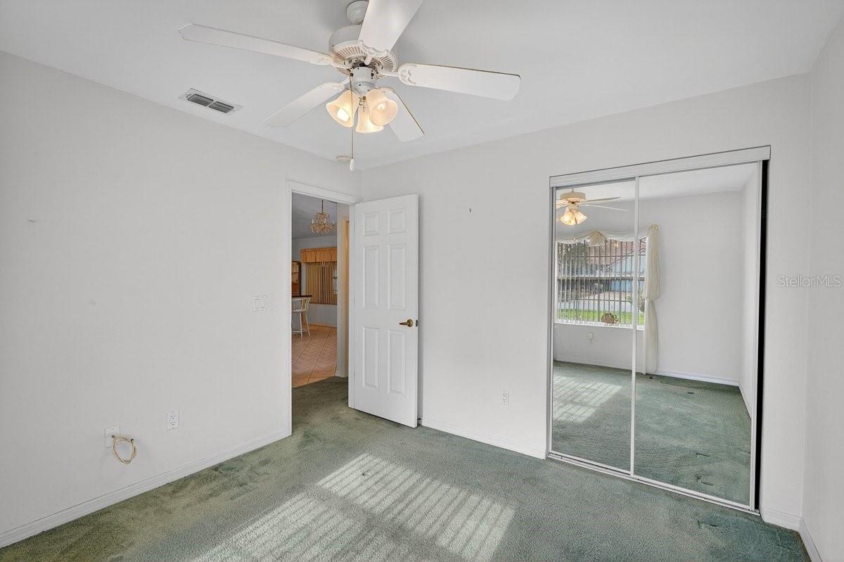 55 BRUNETT LN, PALM COAST, FL, 32137