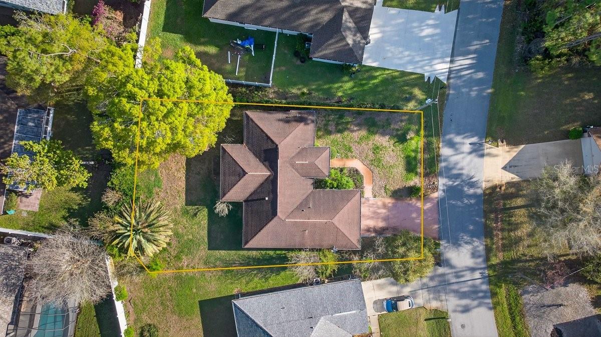 55 BRUNETT LN, PALM COAST, FL, 32137
