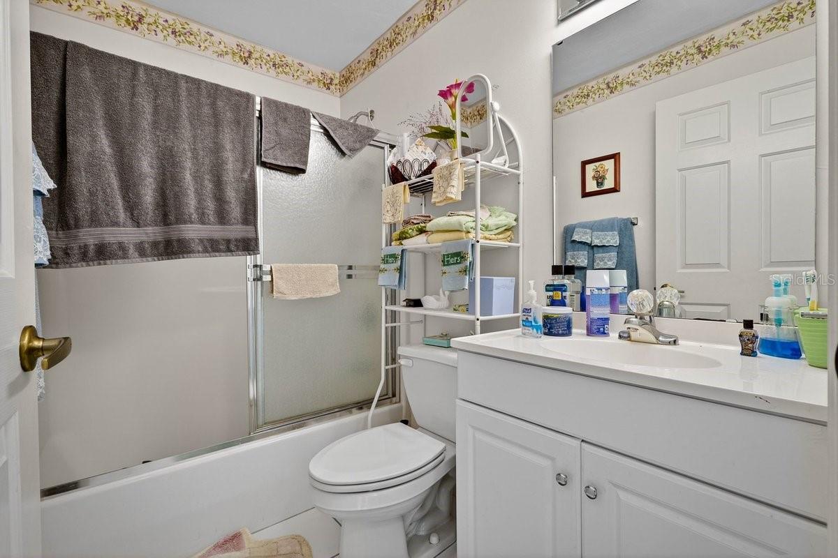 55 BRUNETT LN, PALM COAST, FL, 32137