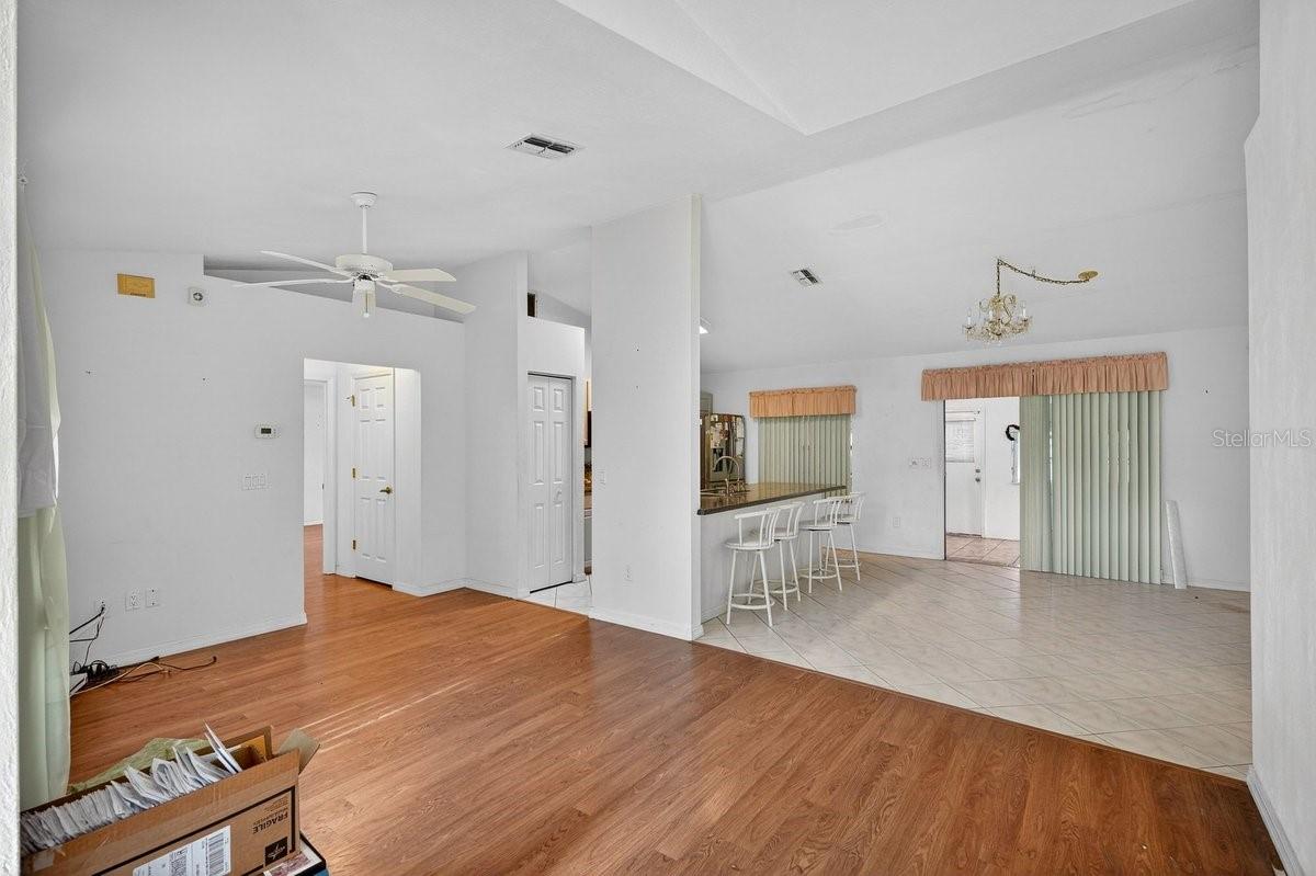 55 BRUNETT LN, PALM COAST, FL, 32137