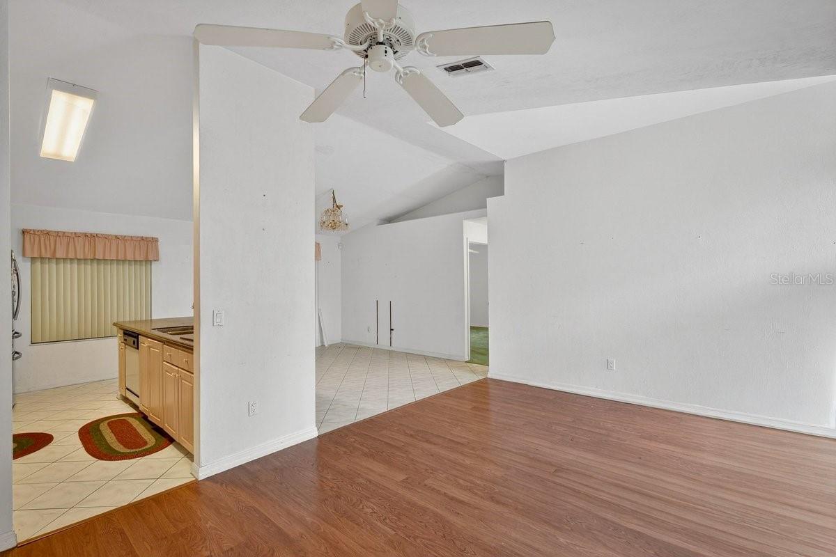 55 BRUNETT LN, PALM COAST, FL, 32137