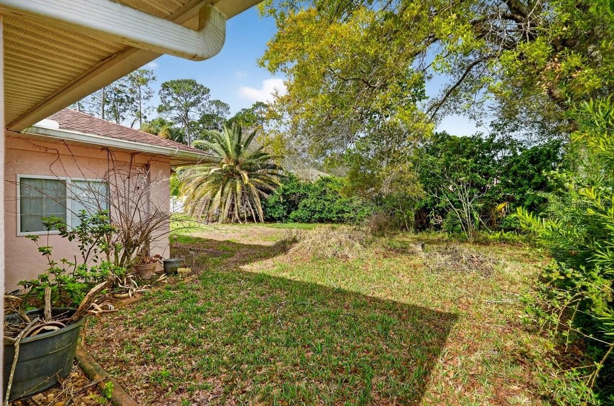 55 BRUNETT LN, PALM COAST, FL, 32137