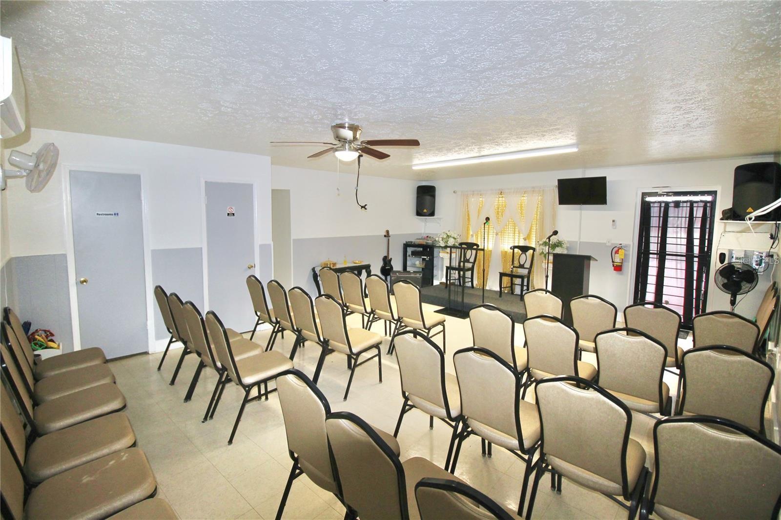 608 DUNDEE RD #1 & 2, DUNDEE, FL, 33838