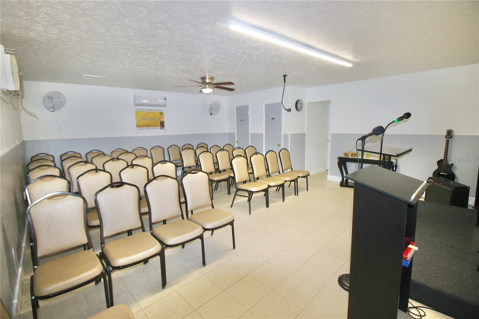 608 DUNDEE RD #1 & 2, DUNDEE, FL, 33838