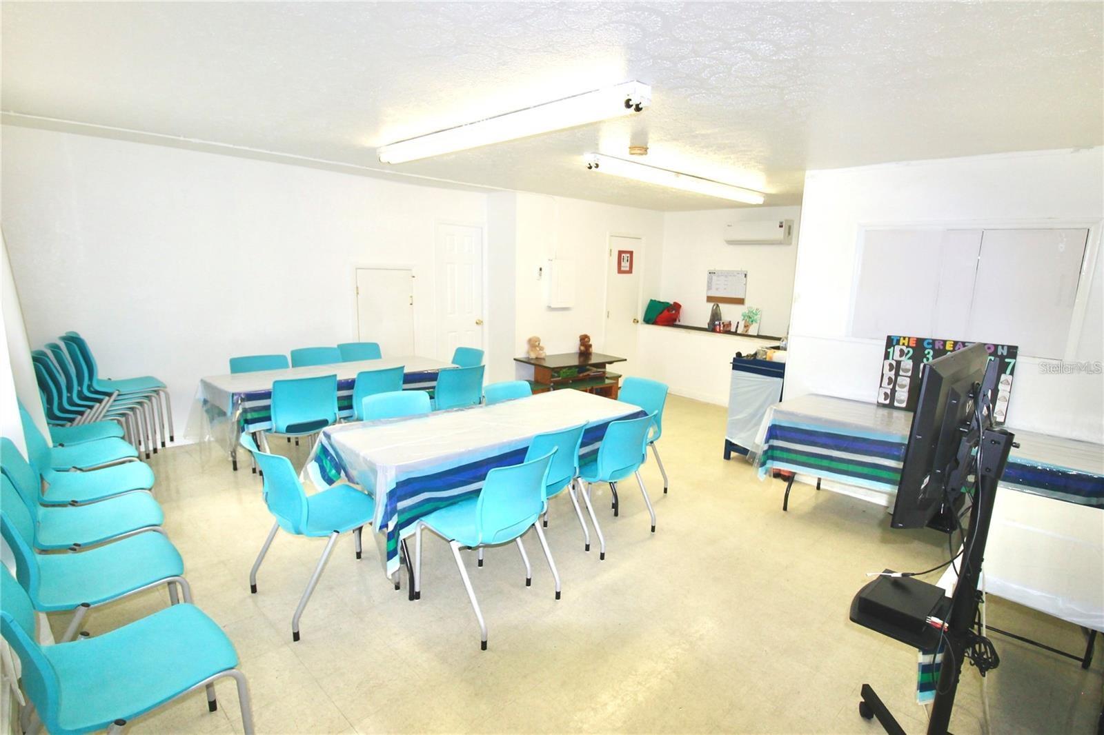 608 DUNDEE RD #1 & 2, DUNDEE, FL, 33838