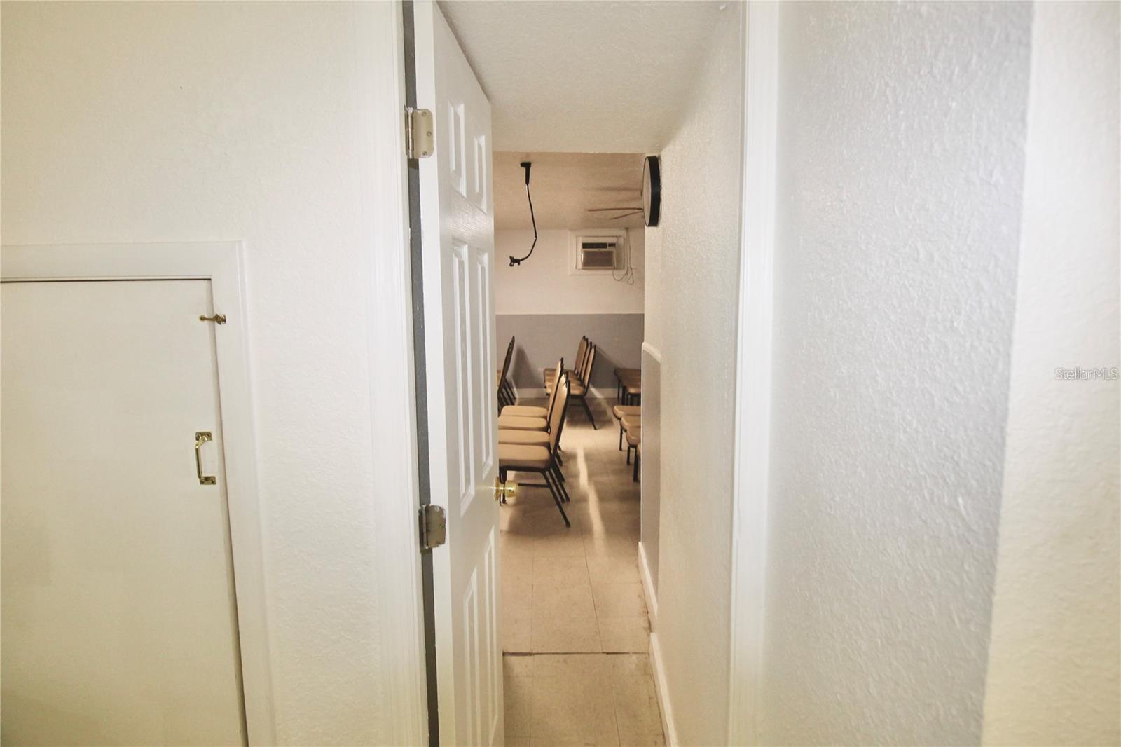 608 DUNDEE RD #1 & 2, DUNDEE, FL, 33838